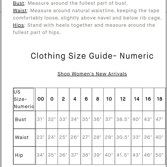 Vince Pintuck Tapered High Waist Black Trouser Pants Style#V802922038 NWT Sz 16 - Picture 11 of 17